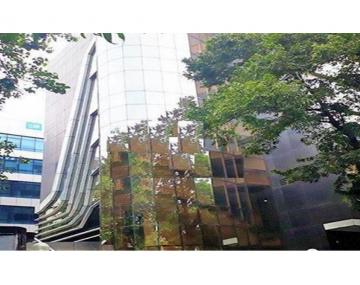 GYS Infinity (Prius Infinity)